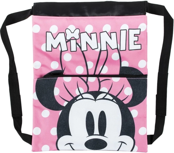 Sporta soma Minnie