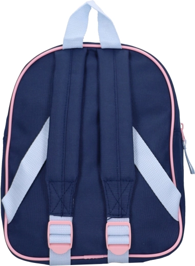 Comfortable to carry for small children