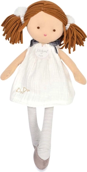 Jolijou lelle Nina 30 cm