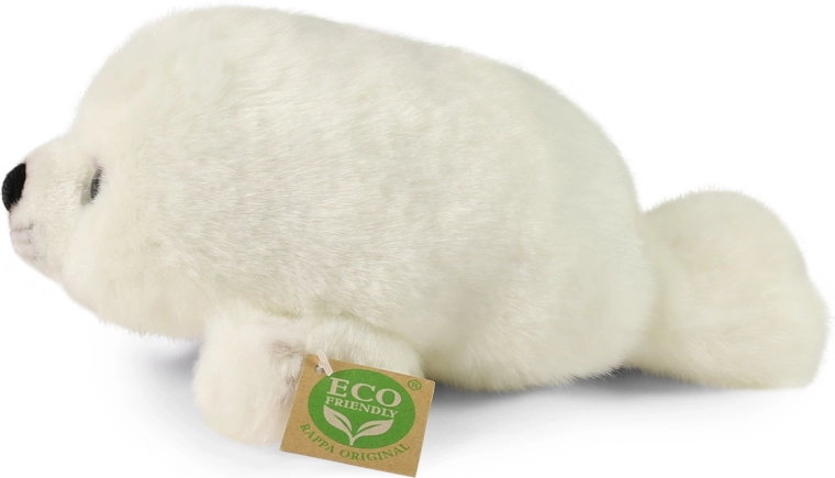 ECO-FRIENDLY filling