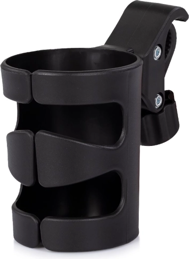 CHIPOLINO Universal Cup Holder
