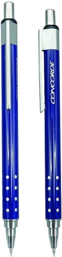 Mehāniskais zīmulis CONCORDE Orin 0,5 mm