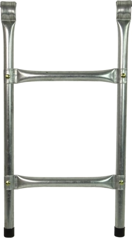 Kāpnes batutam LEAN SPORT MAX un SPORT PRO 60 cm