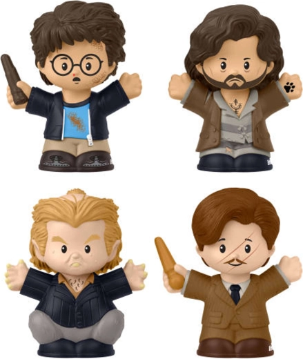 Detalizēts plastmasas izpildījums