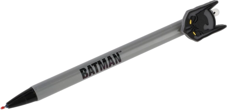 Practical erasable design