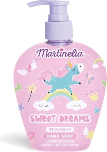 Ziepes Sweet Dreams 250 ml