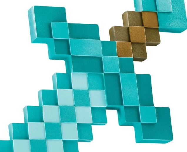 Viegls un ērts mazajiem spēlētājiem