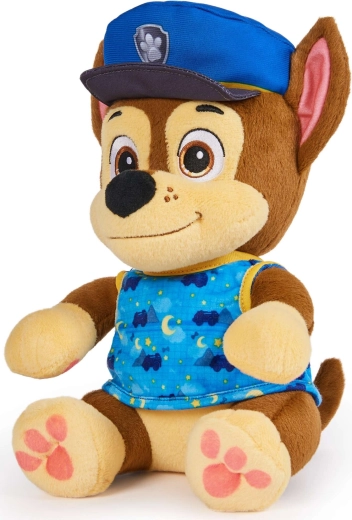 Divpusīgas pidžamas diviem izskatam