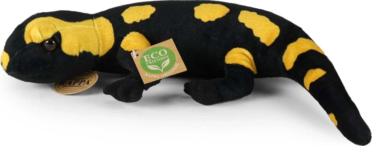 Roku darbs reālistiskam izskatam