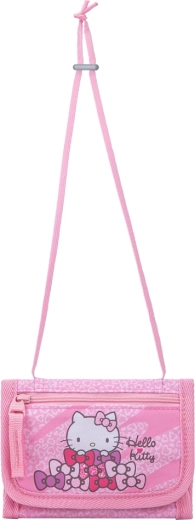 Safe to wear around the neck