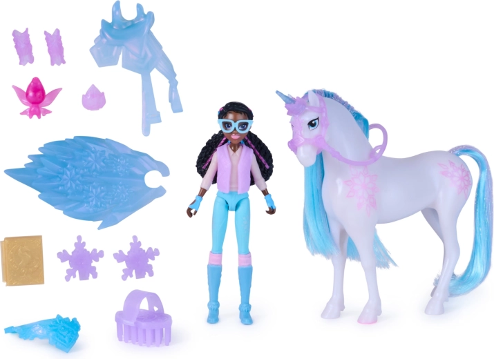 13 accessories for storytelling and styling