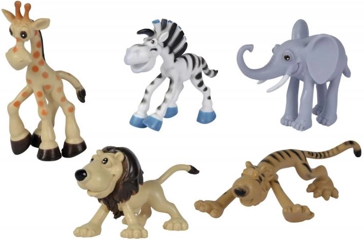 Ideāls izmērs bērna rokai