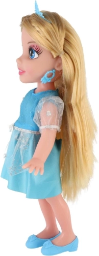 Ideal for fairytale play