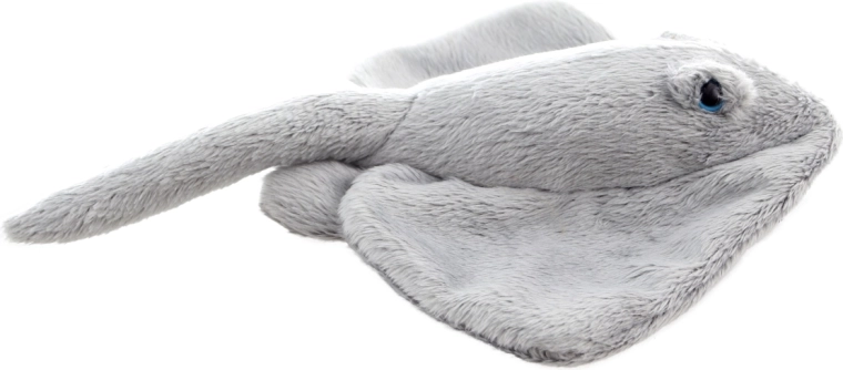 Reālistiskas detaļas un viegla konstrukcija