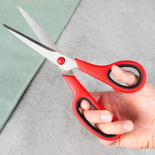 Precīzas asmeņi no nerūsējošā tērauda