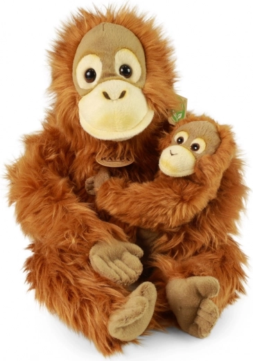 Reālistisks un maigs izpildījums