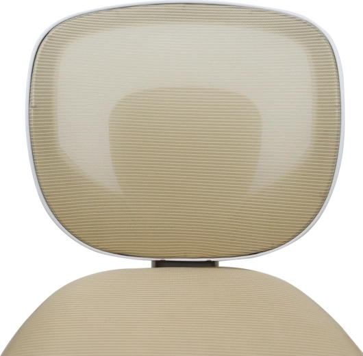 Elpojošs polsterējums un ergonomiska forma