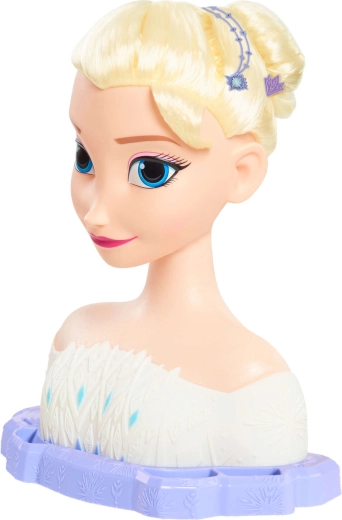 Stabila un izturīga konstrukcija