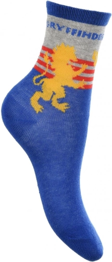 Pleasant material with a high cotton content
