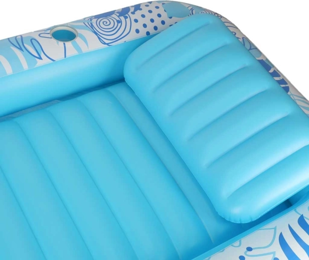 Stabila un izturīga konstrukcija