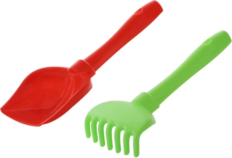 Dažādas krāsas atkarībā no noliktavas piedāvājuma