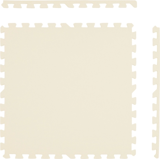 Viegla lielo gabalu savienošana