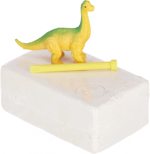 Supports fine motor skills and focus