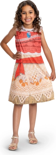 Autentisks okeāna varones izskats