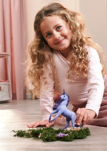 Great for imaginative play
