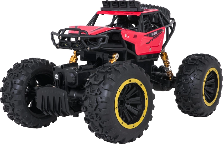 4x4 piedziņa un bezceļu riepas