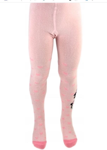 Stretchy material