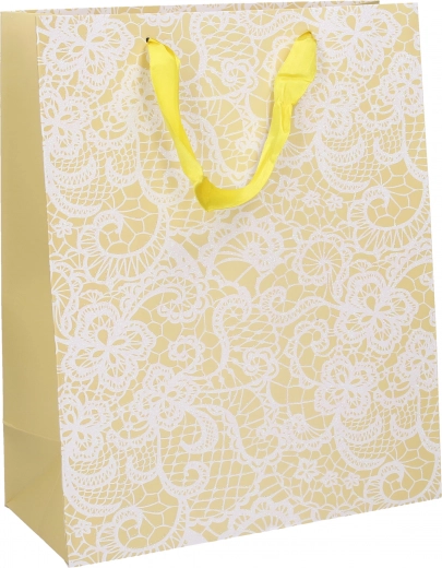 Izturīga konstrukcija un stabils dibens