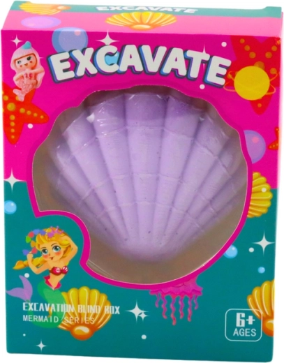 dārguma atklāšana gliemežnīcā