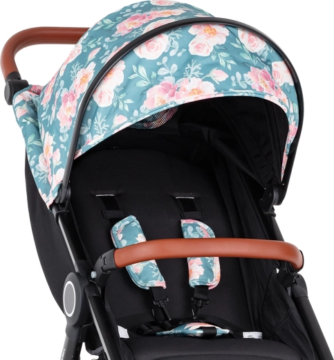 Limited edition Limited 100 – original design