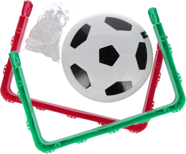 Ātra montāža un spēle jebkur mājās