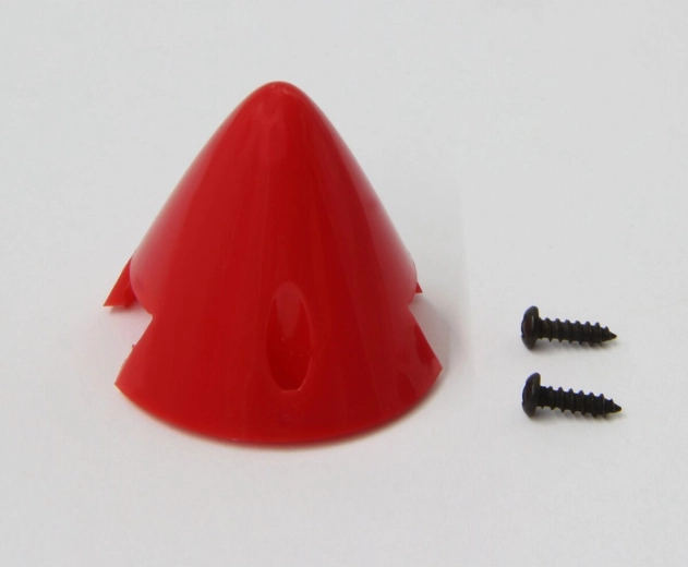 RC planieris JAMARA Spinner ASW 17 EPO 2115 mm