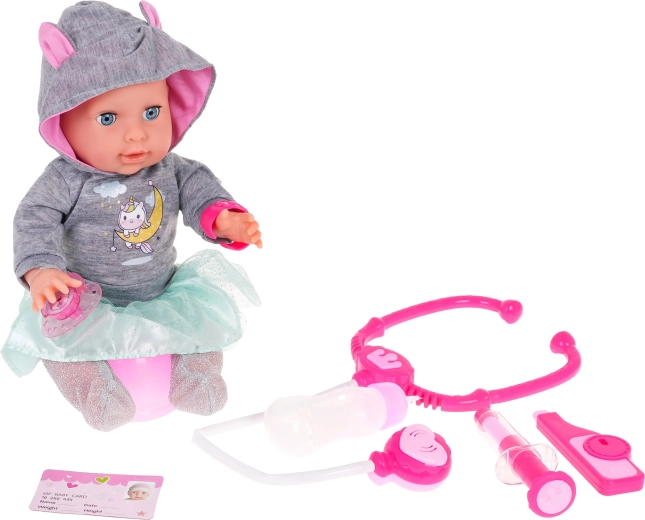 Īstas emocijas un skaņas reālistiskai spēlei