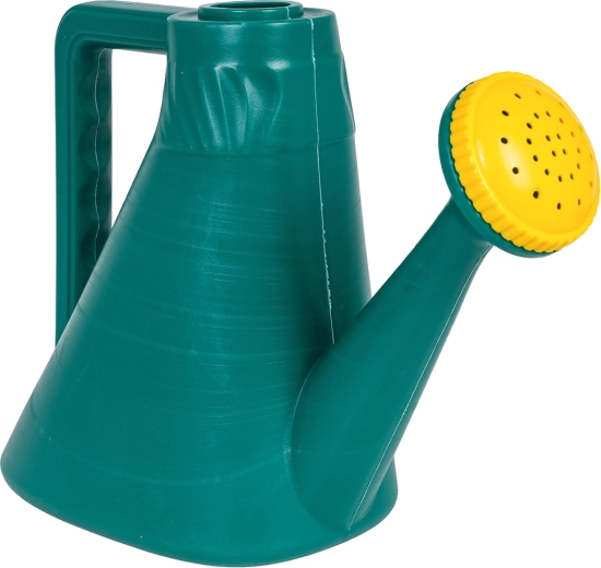 Lejkanna ar maigu dušu