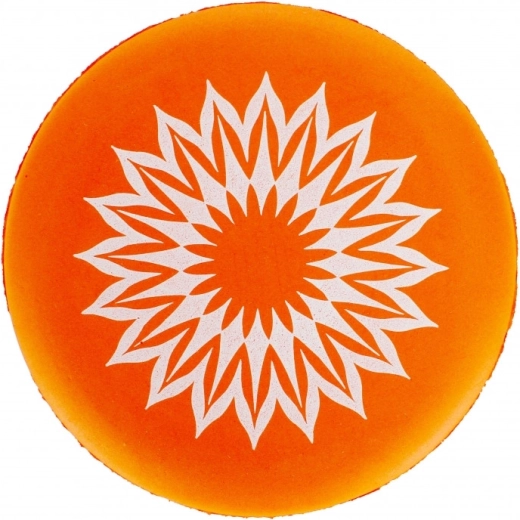 Vairāki krāsu varianti