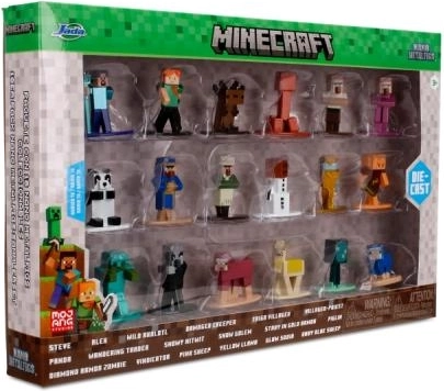 Metāla izpildījums izturībai un premium izskatam