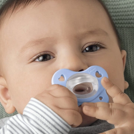 Ventilated shield and ergonomics for a better fit