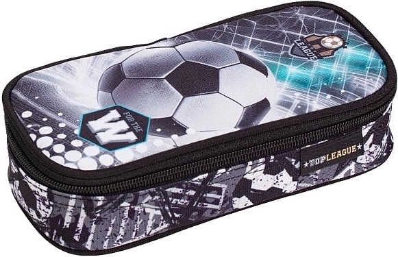Penālis LizzyCard Top League