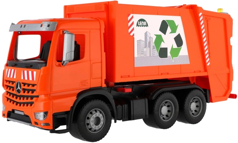 Izturīga konstrukcija un metāla asis