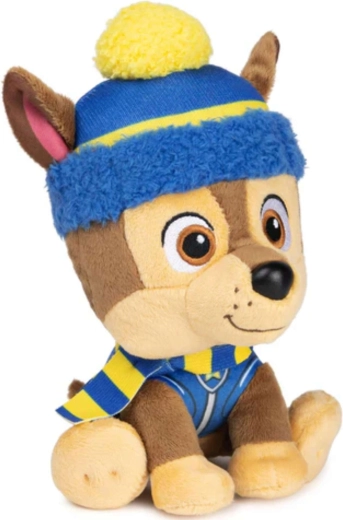 Kompakts 18 cm izmērs ceļošanai