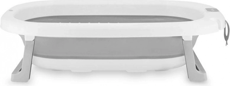 Stable construction with non-slip features