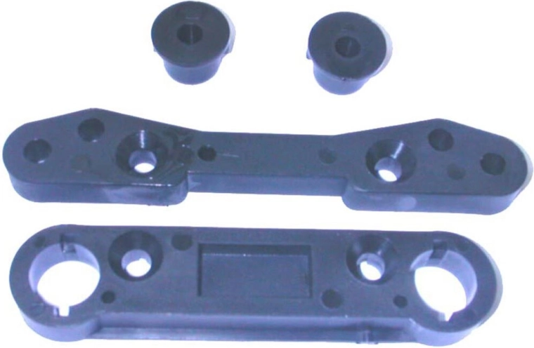 JAMARA A-U-35 Rear Arm Holder