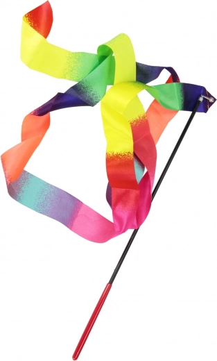 Viegls kātiņš ar ērtu rokturi