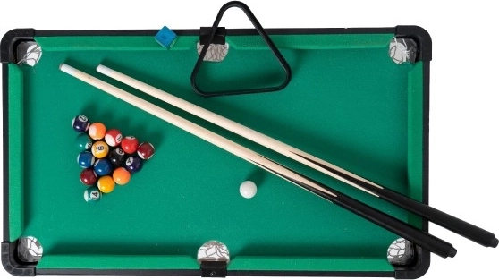 Izturīga izgatavošana ilgam kalpošanas laikam