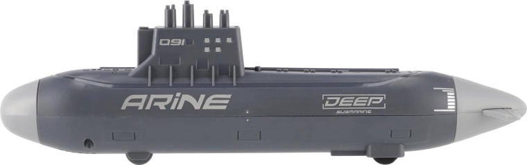Flywheel drive for a quick start