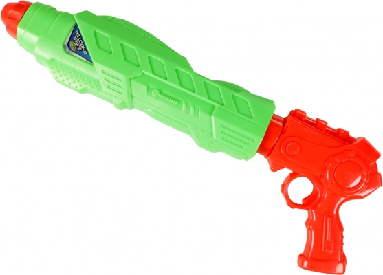 Ūdens pistole 47 cm